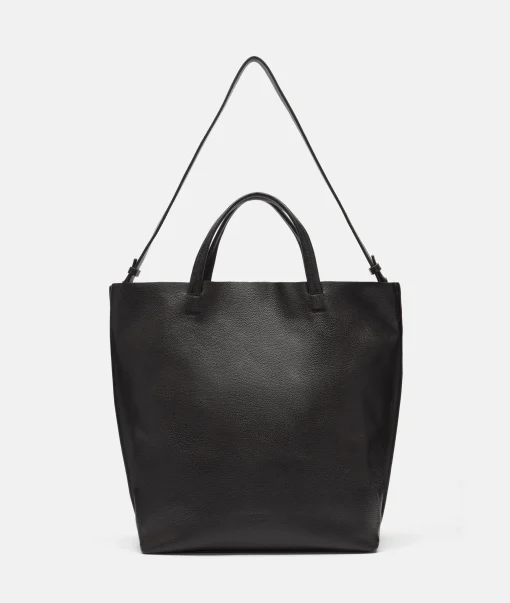 Hera Tote L