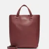 Hera Tote M
