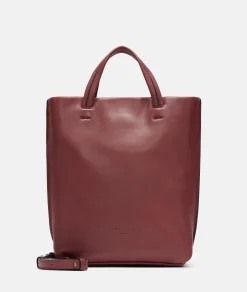 Hera Tote M