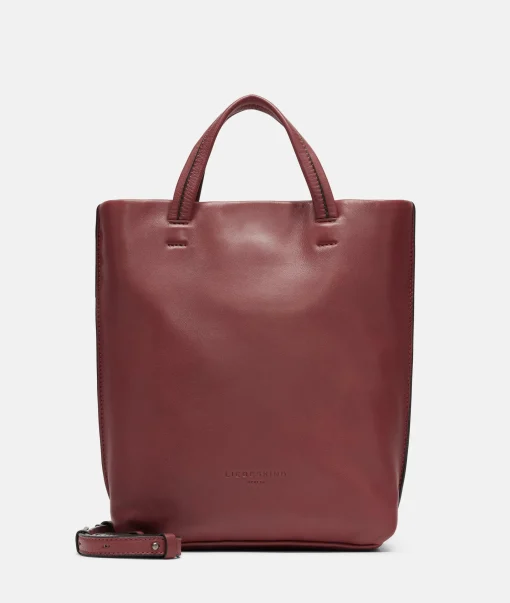 Hera Tote M