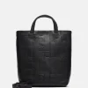 Hera Tote M