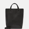 Hera Tote M