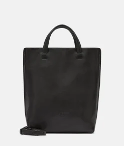 Hera Tote M