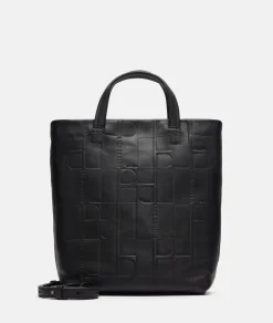 Hera Tote M