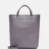 Hera Tote M