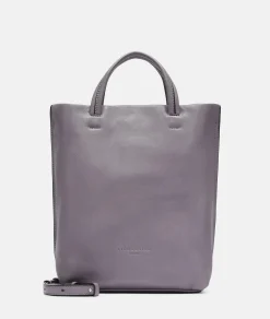 Hera Tote M