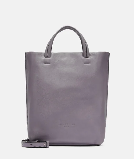 Hera Tote M