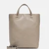 Hera Tote M
