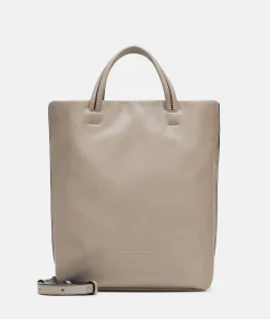 Hera Tote M