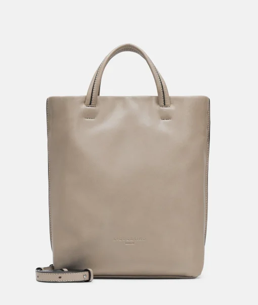 Hera Tote M