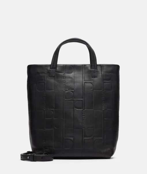 Hera Tote M