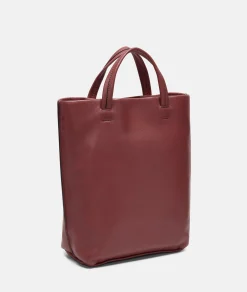 Hera Tote M