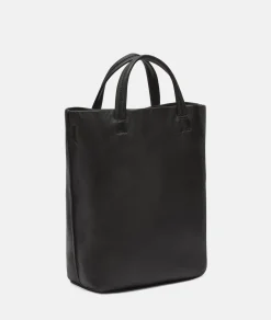 Hera Tote M