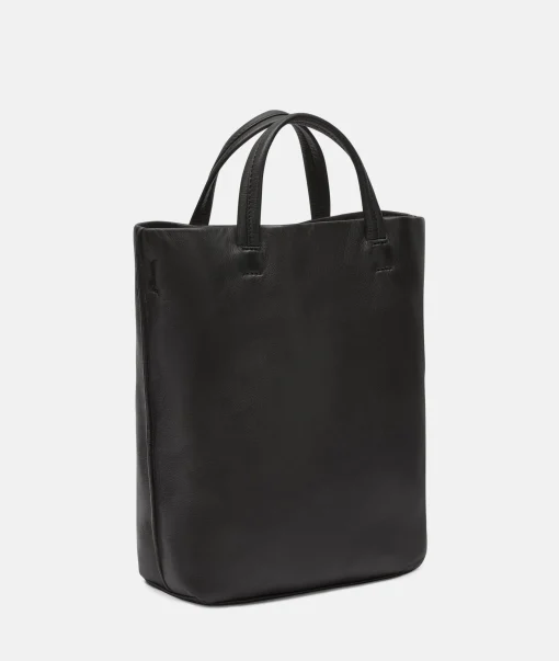 Hera Tote M