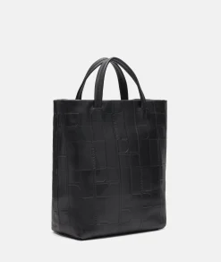 Hera Tote M