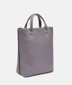 Hera Tote M