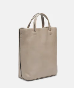 Hera Tote M