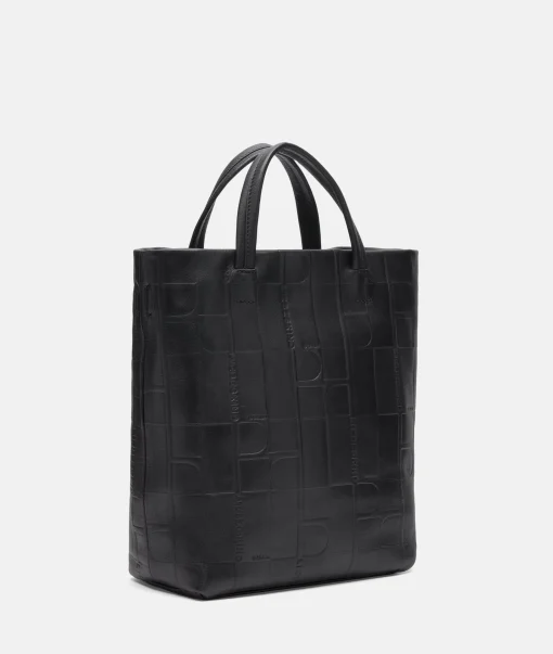 Hera Tote M