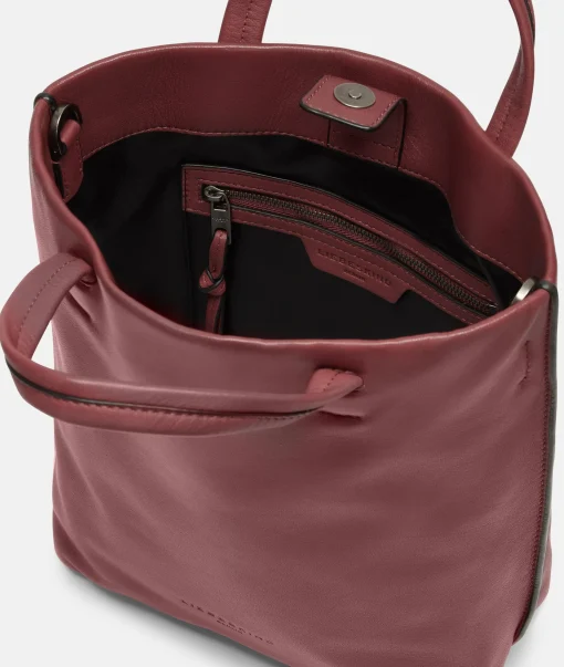 Hera Tote M