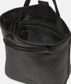 Hera Tote M