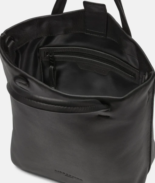 Hera Tote M