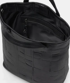Hera Tote M