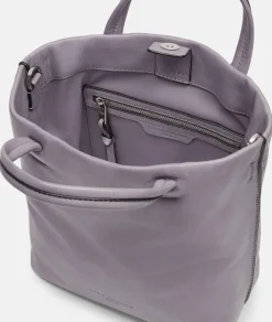 Hera Tote M