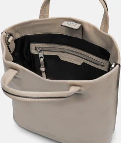 Hera Tote M