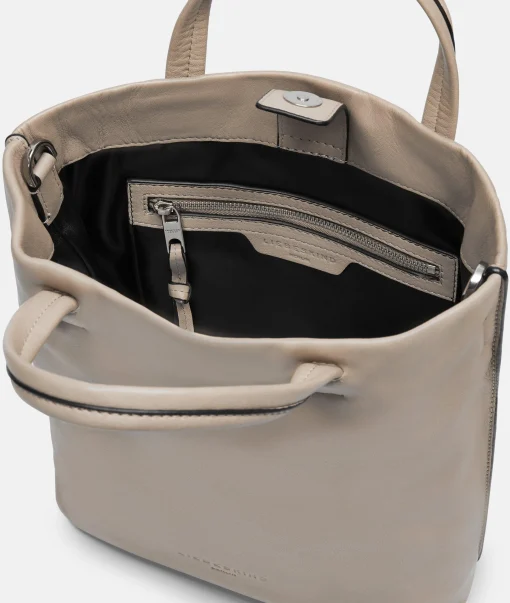 Hera Tote M