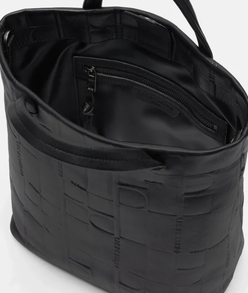 Hera Tote M