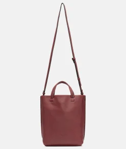 Hera Tote M