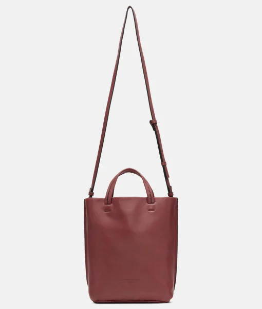 Hera Tote M