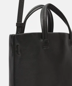 Hera Tote M