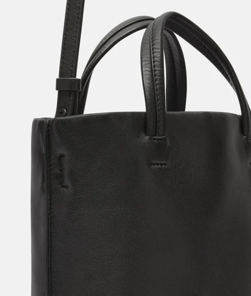 Hera Tote M
