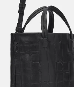 Hera Tote M