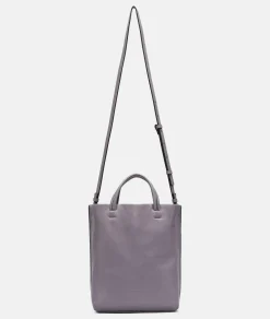 Hera Tote M