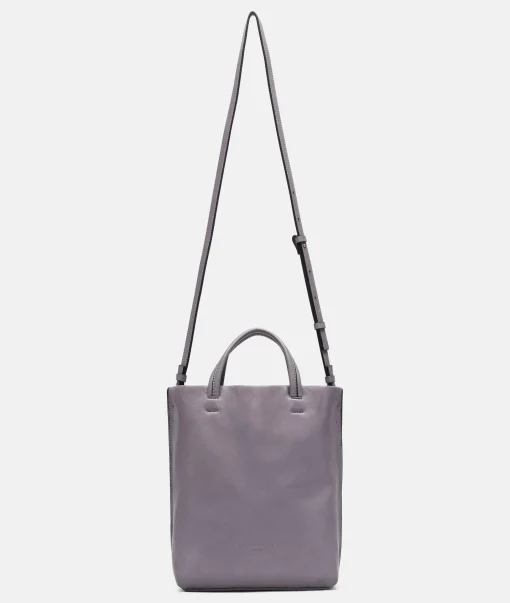 Hera Tote M