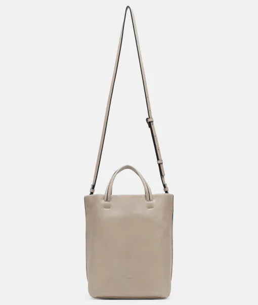 Hera Tote M