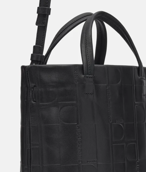 Hera Tote M