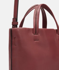 Hera Tote M