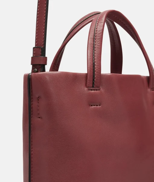 Hera Tote M