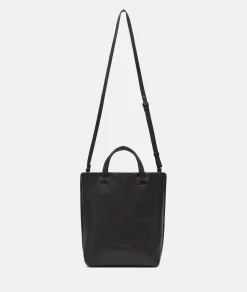 Hera Tote M