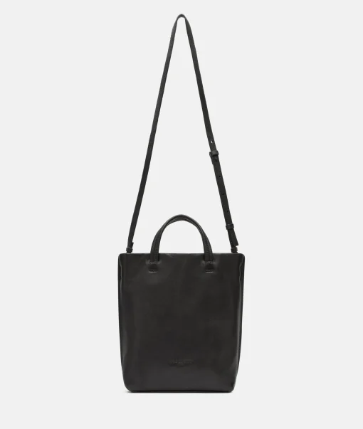 Hera Tote M