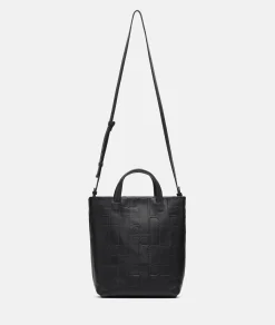 Hera Tote M