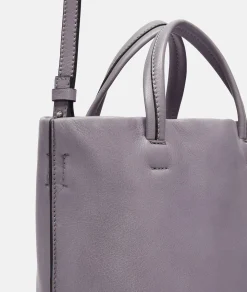 Hera Tote M
