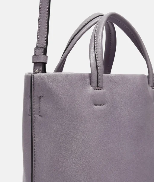 Hera Tote M