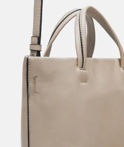 Hera Tote M