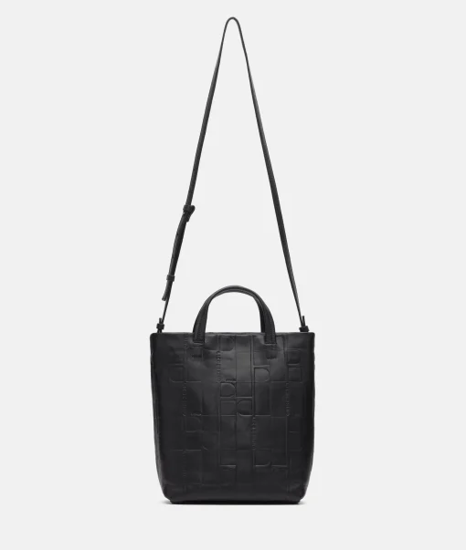 Hera Tote M