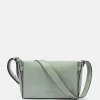 Hilla Crossbody S