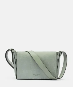 Hilla Crossbody S